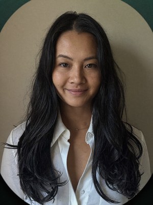 Jenn, Director of DotVA